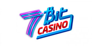 7bit-logo
