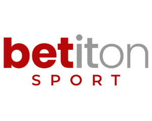 Betiton casino logo