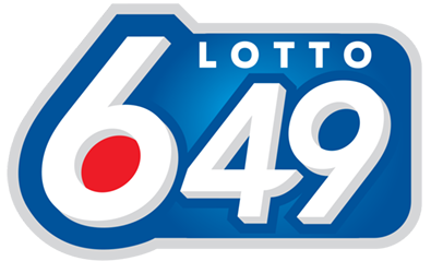 Lotto6-49 logo