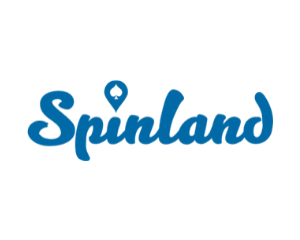 Spinland-Casino Logo