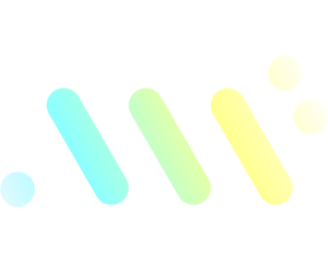 alf-casino logo