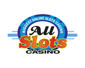 all-slots-casino logo