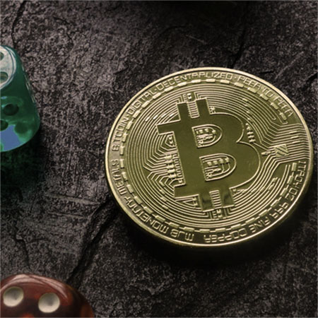 bitcoin-on-the-table