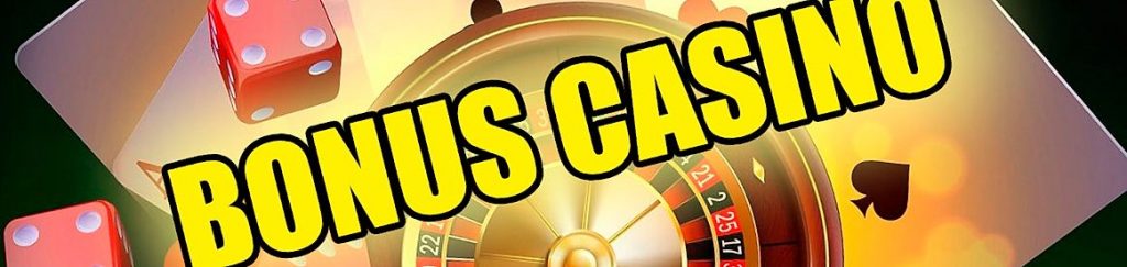 bonus-online-casino