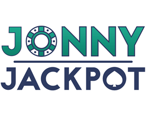 Jonny Jackpot Casino logo