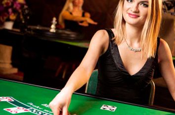 live-dealer-casinos-online