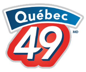 Quebec 49