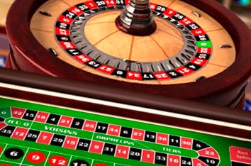 roulette-online-casino