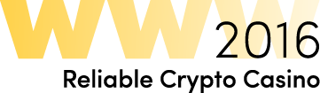 www2016 logo