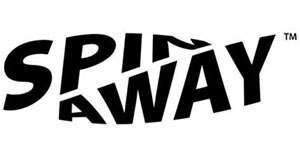 spinaway-casino logo