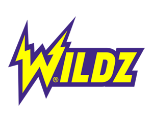 Wildsz casino logo